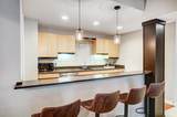 3303 Woodstone Drive - Photo 83