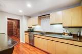 3303 Woodstone Drive - Photo 84