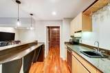 3303 Woodstone Drive - Photo 85