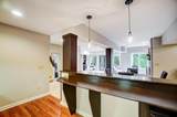 3303 Woodstone Drive - Photo 86