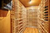 3303 Woodstone Drive - Photo 87