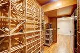 3303 Woodstone Drive - Photo 88
