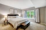 3303 Woodstone Drive - Photo 89