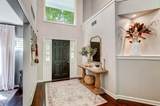 3303 Woodstone Drive - Photo 9