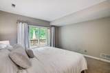 3303 Woodstone Drive - Photo 90