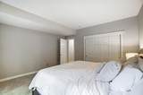3303 Woodstone Drive - Photo 91