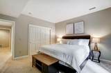 3303 Woodstone Drive - Photo 92