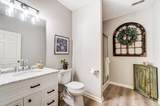 3303 Woodstone Drive - Photo 93