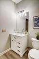 3303 Woodstone Drive - Photo 94