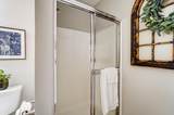 3303 Woodstone Drive - Photo 95