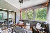 3303 Woodstone Drive - Photo 96