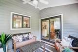 3303 Woodstone Drive - Photo 97