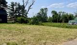 8642 Water Street - Photo 1