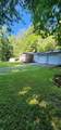 9072 Walnut Dowler Road - Photo 10