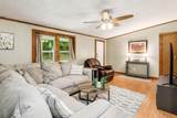 9072 Walnut Dowler Road - Photo 11