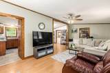 9072 Walnut Dowler Road - Photo 13