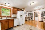 9072 Walnut Dowler Road - Photo 14