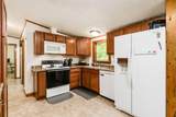 9072 Walnut Dowler Road - Photo 15