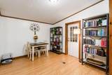 9072 Walnut Dowler Road - Photo 17