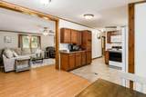 9072 Walnut Dowler Road - Photo 18