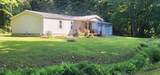 9072 Walnut Dowler Road - Photo 6