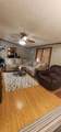 9072 Walnut Dowler Road - Photo 9