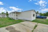 1100-Lot 715 Thornwood Drive - Photo 1