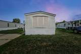 1100-Lot 715 Thornwood Drive - Photo 2