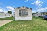 1100-Lot 715 Thornwood Drive - Photo 3