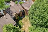 5030-3 Smoketalk Lane - Photo 53