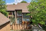 5030-3 Smoketalk Lane - Photo 56