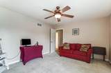 3975 Kensingwood Drive - Photo 47