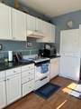 450 Center Street - Photo 2