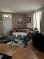 450 Center Street - Photo 4