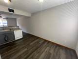 3230-75 Summerdale Lane - Photo 10