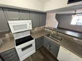 3230-75 Summerdale Lane - Photo 11