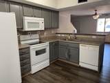 3230-75 Summerdale Lane - Photo 14