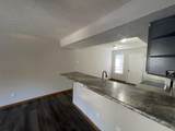 3230-75 Summerdale Lane - Photo 16