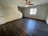 3230-75 Summerdale Lane - Photo 4