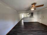 3230-75 Summerdale Lane - Photo 5