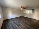 3230-75 Summerdale Lane - Photo 7