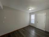 3230-75 Summerdale Lane - Photo 9