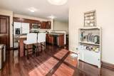 5962 Woodshire Drive - Photo 10