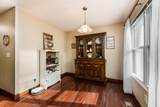 5962 Woodshire Drive - Photo 11