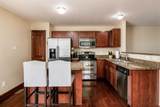 5962 Woodshire Drive - Photo 12