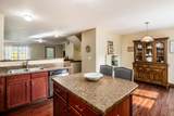 5962 Woodshire Drive - Photo 13