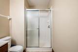 5962 Woodshire Drive - Photo 21