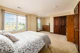 5962 Woodshire Drive - Photo 24