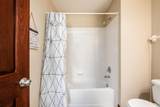 5962 Woodshire Drive - Photo 26