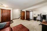 5962 Woodshire Drive - Photo 4